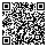 QR Code QR Code