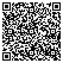 QR Code QR Code