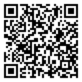 QR Code QR Code