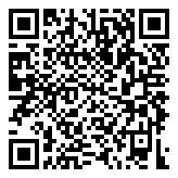 QR Code QR Code