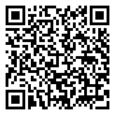 QR Code QR Code