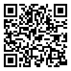 QR-kode QR-kode