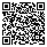 QR-kode QR-kode