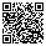 QR-kode QR-kode